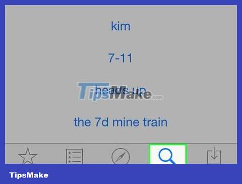 How to Block Text Messages in the US Picture 26