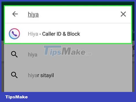 How to Block Text Messages in the US Picture 27
