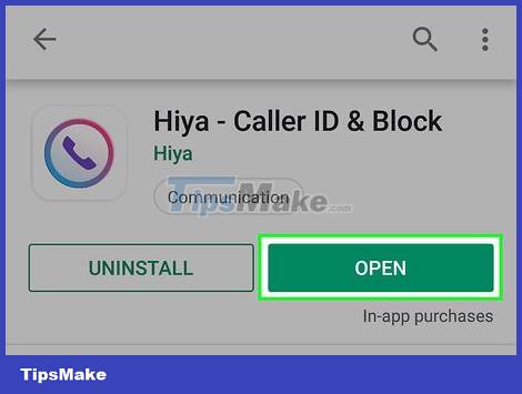 How to Block Text Messages in the US Picture 29