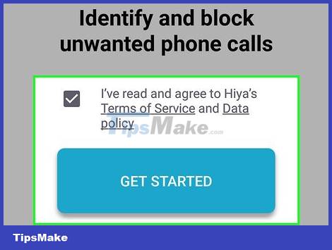 How to Block Text Messages in the US Picture 30