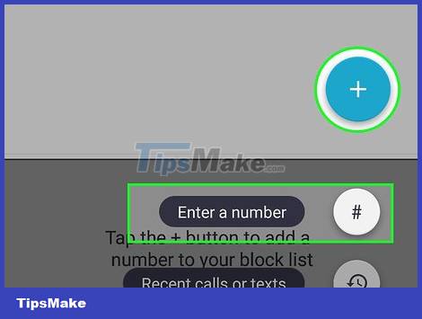 How to Block Text Messages in the US Picture 32