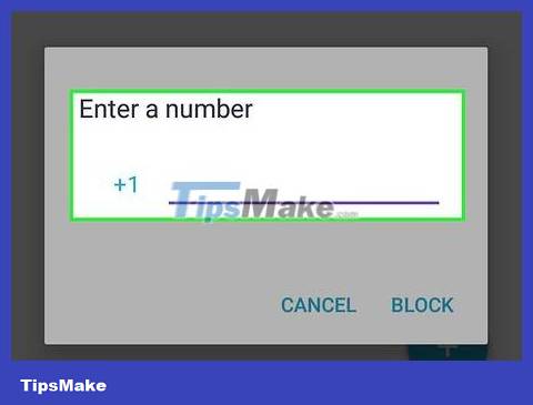 How to Block Text Messages in the US Picture 33