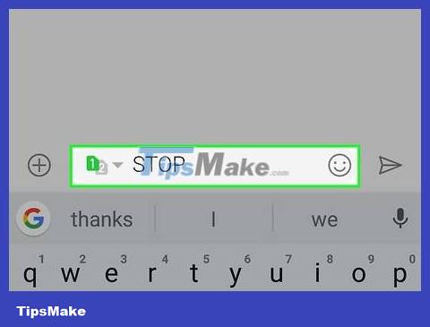 How to Block Text Messages in the US Picture 35