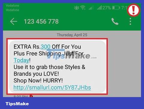 How to Block Text Messages in the US Picture 36