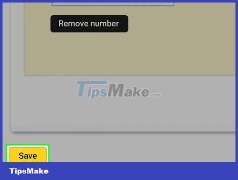 How to Block Text Messages in the US Picture 8