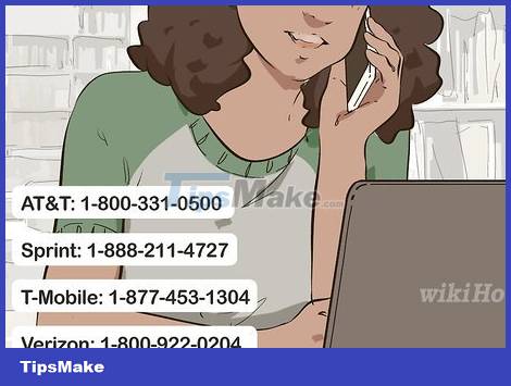 How to Block Text Messages in the US Picture 9