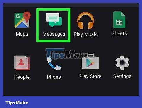 How to Block Text Messages on Android Picture 14