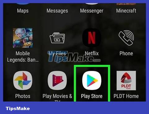 How to Block Text Messages on Android Picture 17