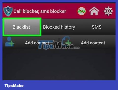 How to Block Text Messages on Android Picture 21