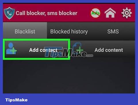 How to Block Text Messages on Android Picture 22