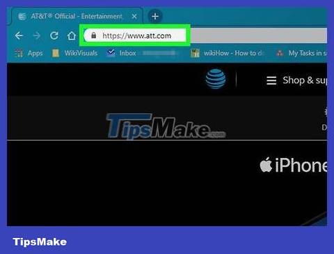 How to Block Text Messages on Android Picture 24