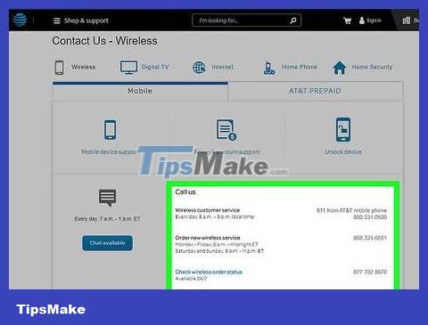 How to Block Text Messages on Android Picture 25