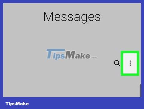 How to Block Text Messages on Android Picture 8