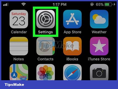 How to Block Text Messages on iPhone Picture 12