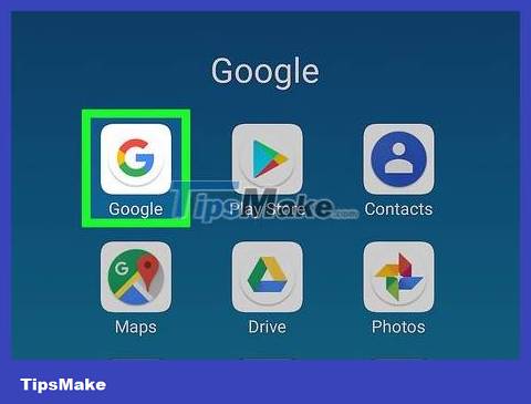 How to Block Unfair Content on Android Picture 12