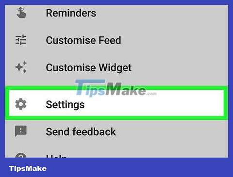 How to Block Unfair Content on Android Picture 14