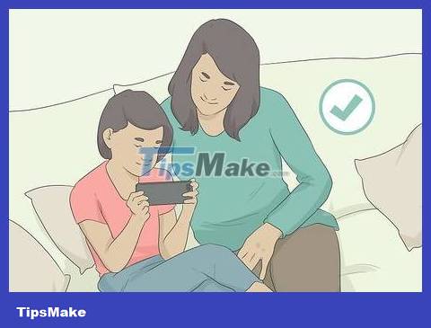 How to Block Unfair Content on Android Picture 17