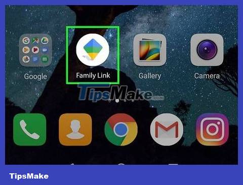 How to Block Unfair Content on Android Picture 19