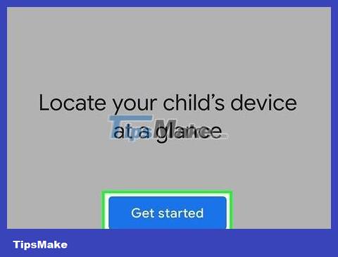 How to Block Unfair Content on Android Picture 21