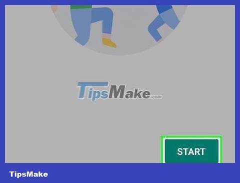 How to Block Unfair Content on Android Picture 22