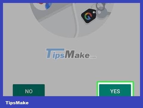 How to Block Unfair Content on Android Picture 23