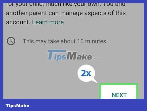 How to Block Unfair Content on Android Picture 24