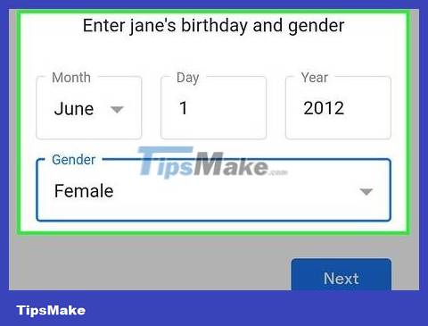 How to Block Unfair Content on Android Picture 25