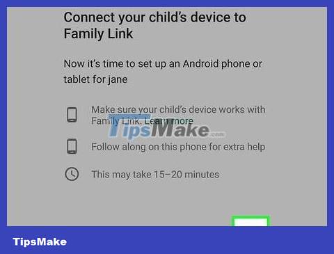 How to Block Unfair Content on Android Picture 26