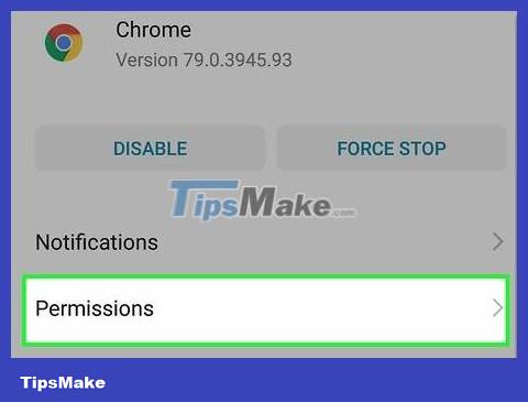 How to Block Unfair Content on Android Picture 28