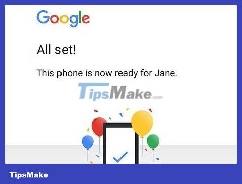 How to Block Unfair Content on Android Picture 29
