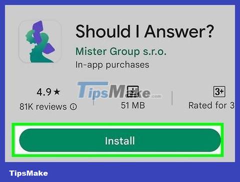 How to Block Unknown Numbers on Android Picture 11