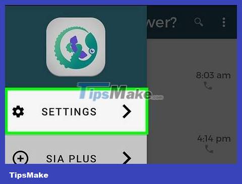 How to Block Unknown Numbers on Android Picture 14