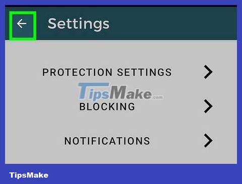 How to Block Unknown Numbers on Android Picture 17