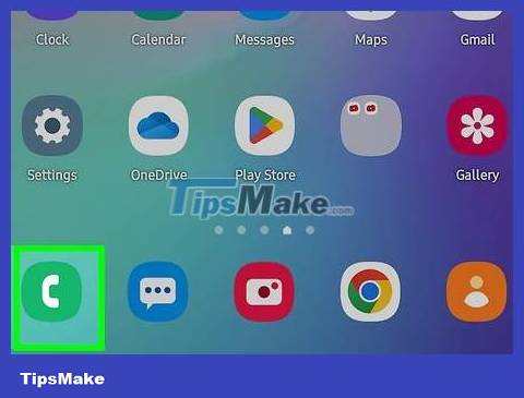 How to Block Unknown Numbers on Android Picture 6