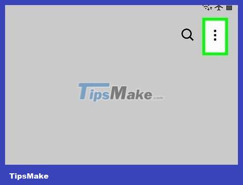 How to Block Unknown Numbers on Android Picture 7