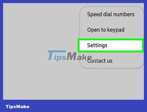 How to Block Unknown Numbers on Android Picture 8