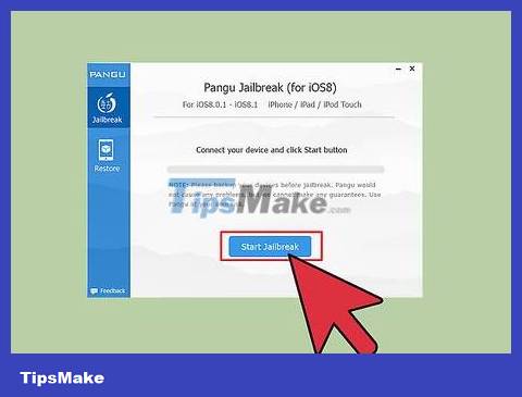 How to Block Unwanted Calls Picture 3