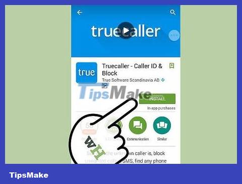 How to Block Unwanted Calls Picture 5