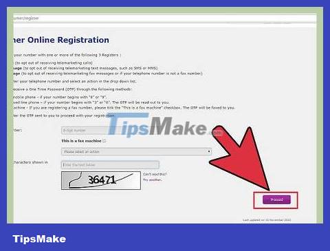 How to Block Unwanted Calls Picture 8