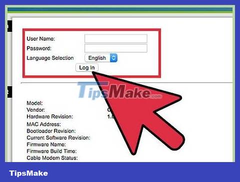 How to Block Unwanted Sites from Your Router Picture 10
