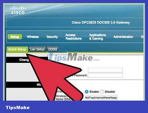 How to Block Unwanted Sites from Your Router Picture 11