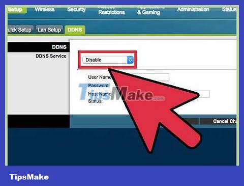 How to Block Unwanted Sites from Your Router Picture 12