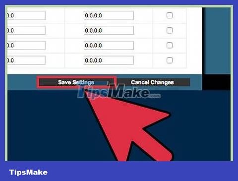 How to Block Unwanted Sites from Your Router Picture 14