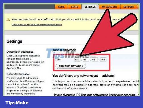 How to Block Unwanted Sites from Your Router Picture 16