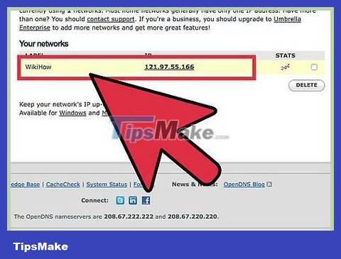 How to Block Unwanted Sites from Your Router Picture 17