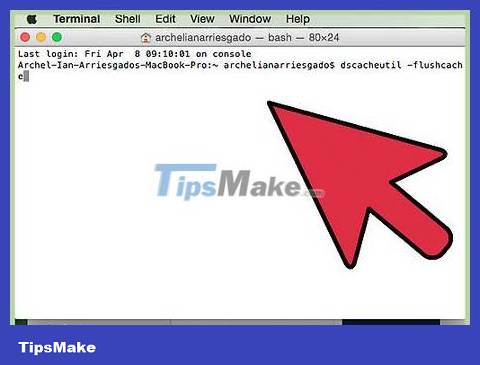 How to Block Unwanted Sites from Your Router Picture 20