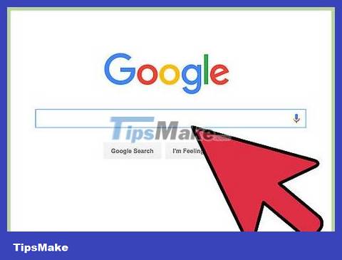 How to Block Unwanted Sites from Your Router Picture 7