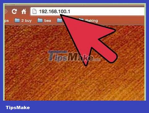How to Block Unwanted Sites from Your Router Picture 9