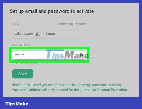 How to Block Websites on Google Chrome Picture 12