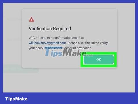 How to Block Websites on Google Chrome Picture 14